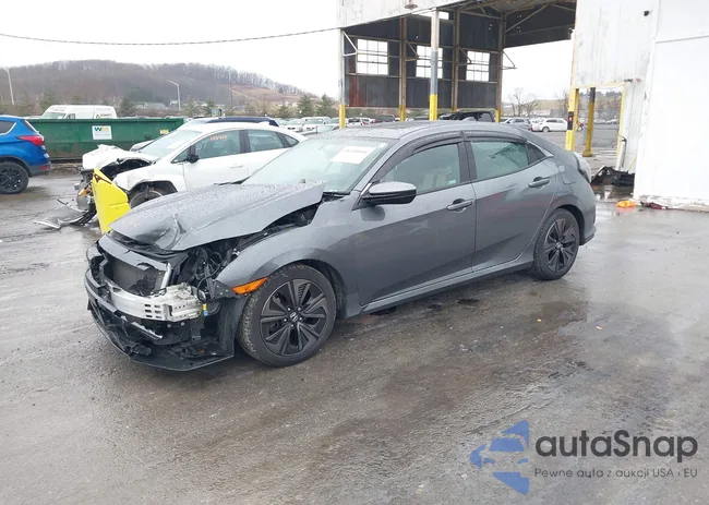 SHHFK7H51JU430411: 38200000