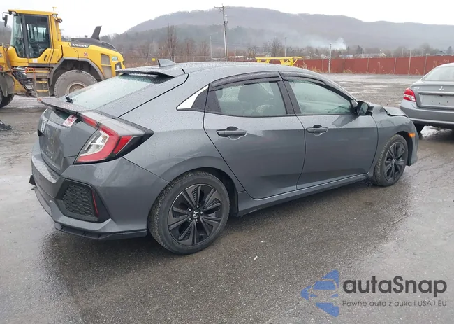 SHHFK7H51JU430411: 38200000