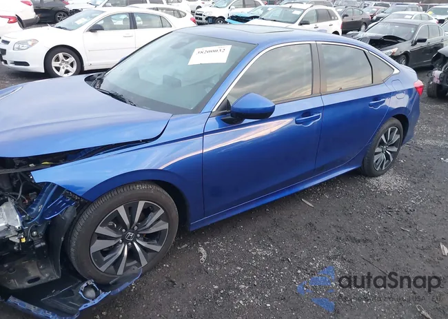 2HGFE1F76NH314939: 38200032