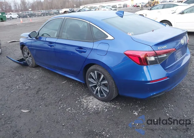 2HGFE1F76NH314939: 38200032