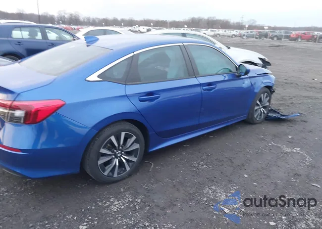 2HGFE1F76NH314939: 38200032