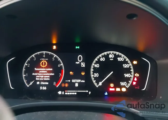 2HGFE1F76NH314939: 38200032