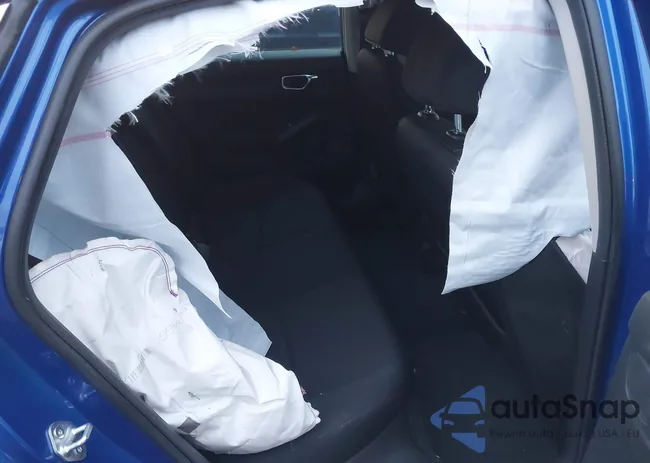 2HGFE1F76NH314939: 38200032