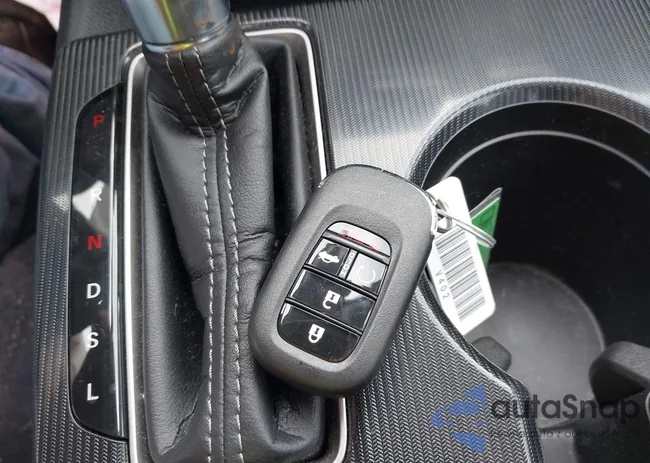 2HGFE1F76NH314939: 38200032