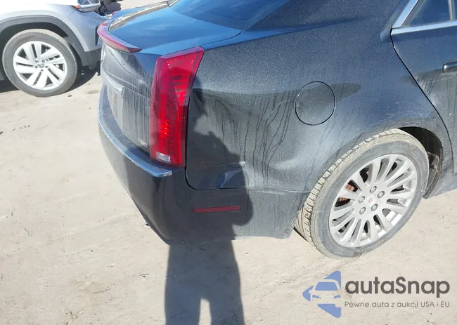 1G6DM5E31C0115235: 38200886