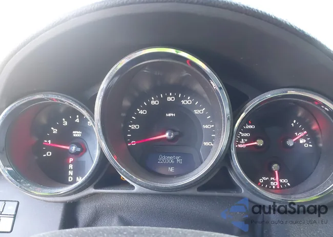 1G6DM5E31C0115235: 38200886