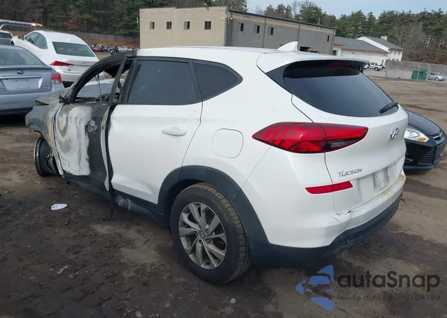 KM8J23A43KU859611: 38200929