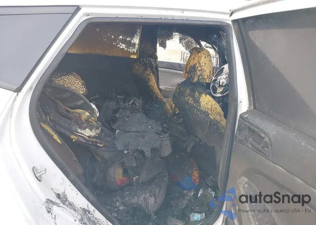 KM8J23A43KU859611: 38200929