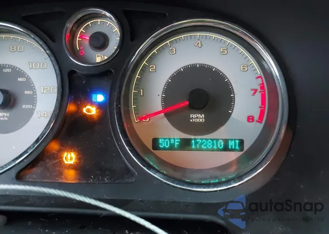 1G1AF5F56A7119109: 38203372