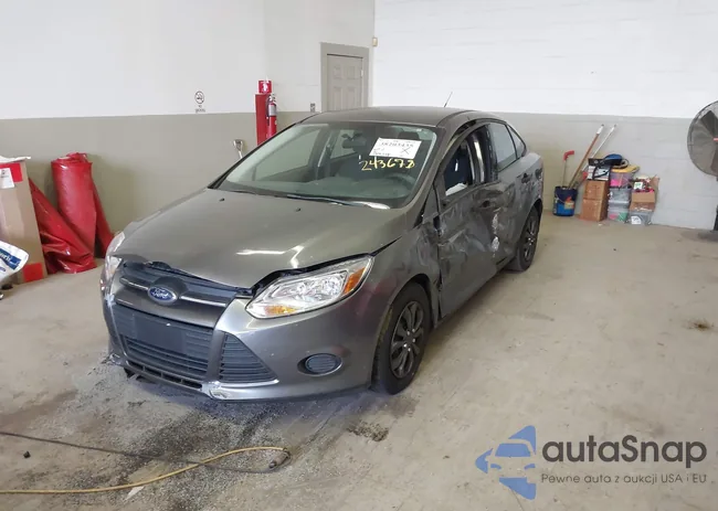 1FADP3E29DL243678: 38203435