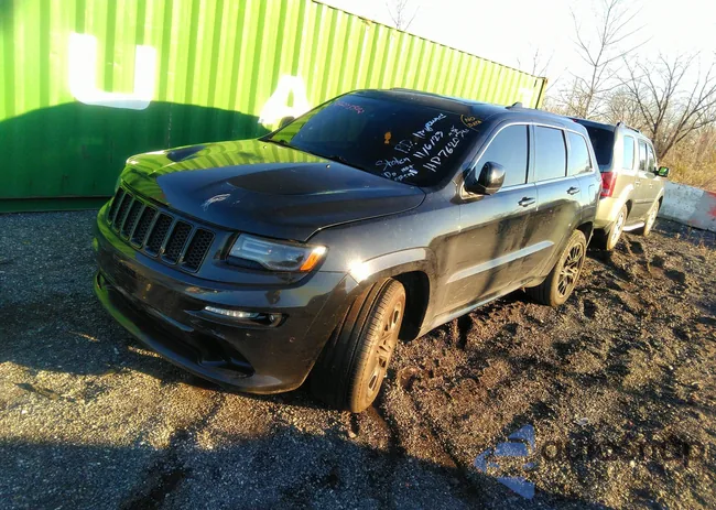 1C4RJFDJ3HC712961: 38203502