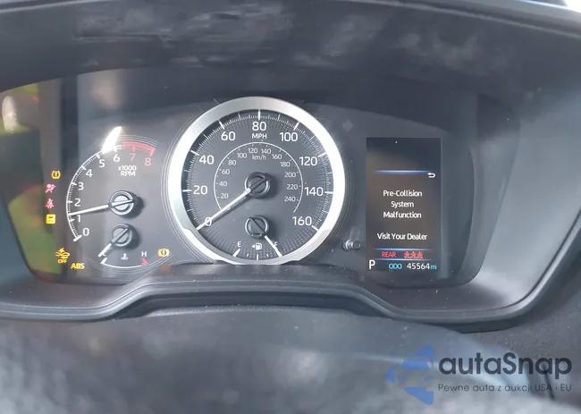 5YFEPMAE2MP256588: 38202846