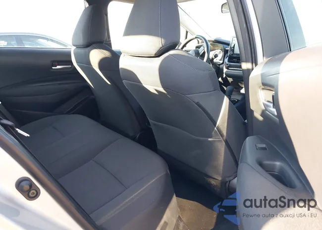 5YFEPMAE2MP256588: 38202846