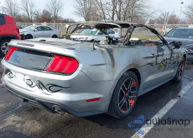 1FATP8UH6L5137691: 38204163