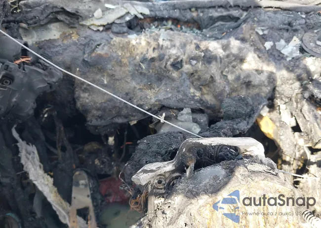 1FATP8UH6L5137691: 38204163