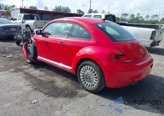 3VWHX7AT8EM628972: 38204190