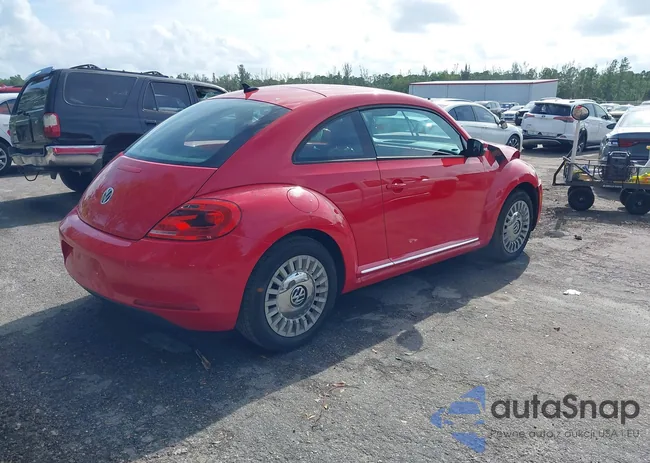 3VWHX7AT8EM628972: 38204190