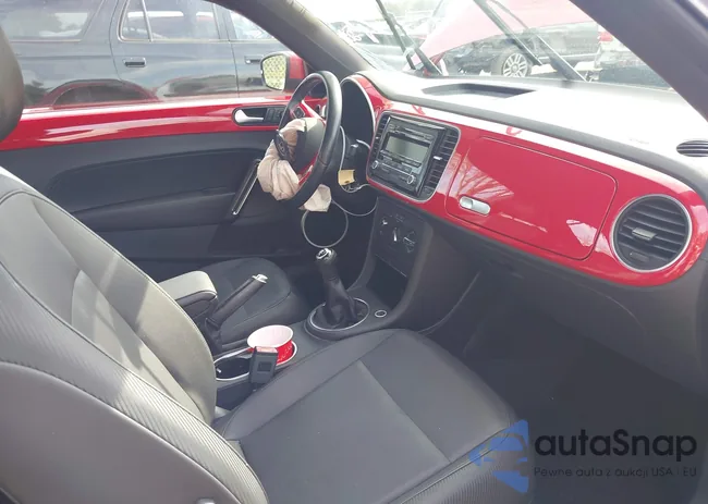 3VWHX7AT8EM628972: 38204190