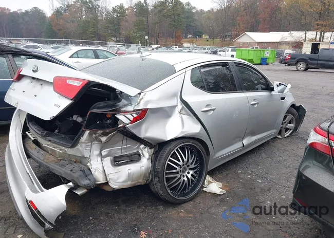 KNAGM4A73E5462615: 38204634