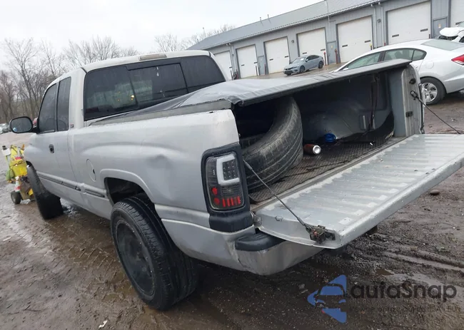 3B7HC13Y3XG206016: 38203806