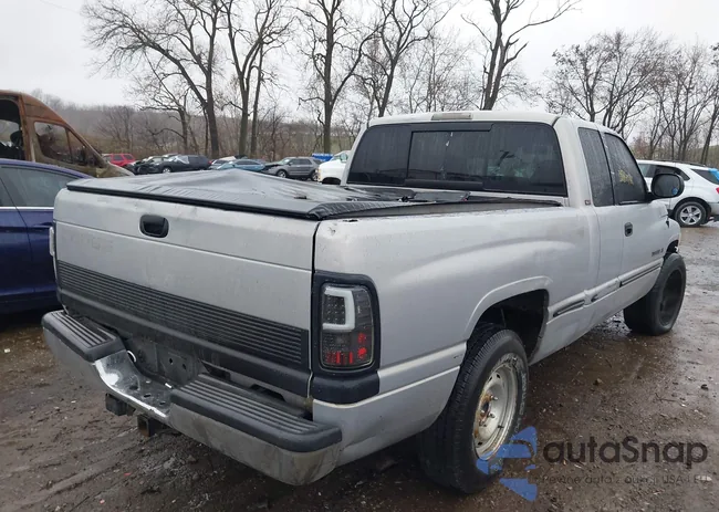 3B7HC13Y3XG206016: 38203806