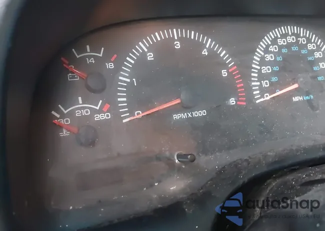 3B7HC13Y3XG206016: 38203806