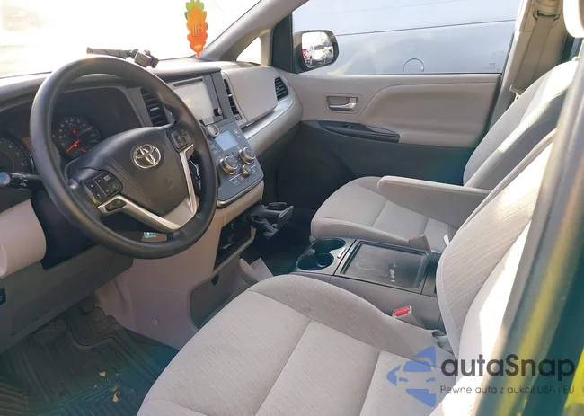 5TDKK3DC6GS697965: 38204018