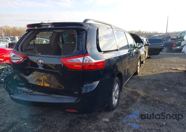 5TDKK3DC6GS697965: 38204018