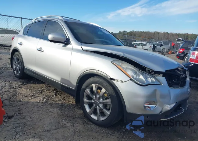 JNKAJ09E08M306327: 38204043