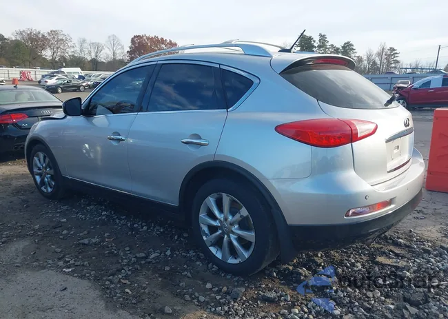 JNKAJ09E08M306327: 38204043