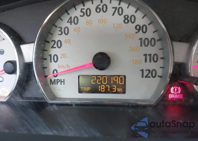 1G8AL52FX5Z139950: 38205185