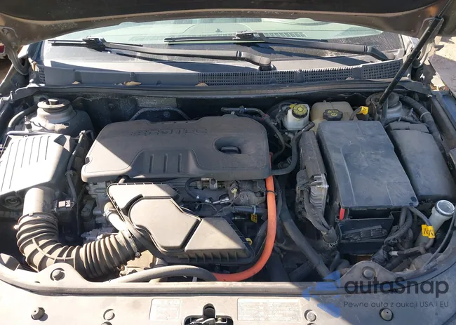 1G4GD5ER2CF230238: 38205529