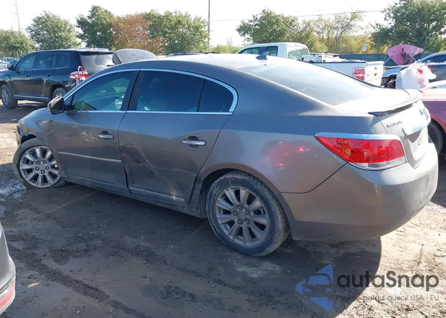 1G4GD5ER2CF230238: 38205529