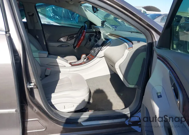 1G4GD5ER2CF230238: 38205529