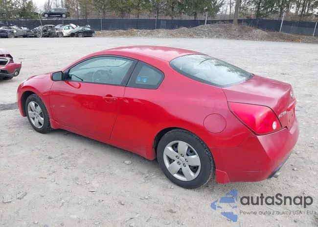 1N4AL24E88C178333: 38205603