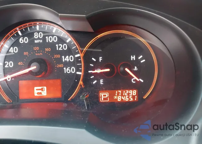 1N4AL24E88C178333: 38205603