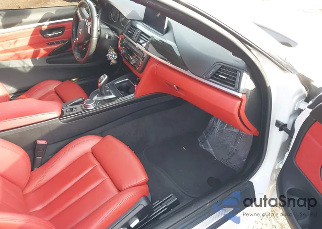 WBA3T7C58G5A37752: 38206178