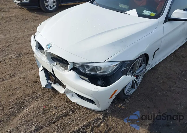 WBA3T7C58G5A37752: 38206178