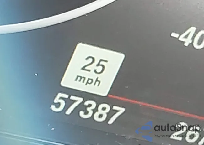 WBA3T7C58G5A37752: 38206178