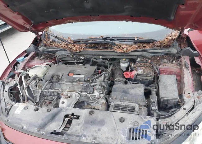 19XFC2F6XKE046373: 38206269