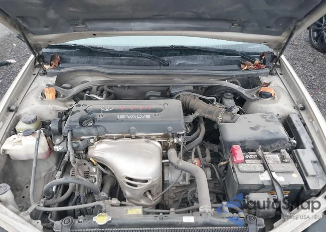 2T1CE22P32C006002: 38206617