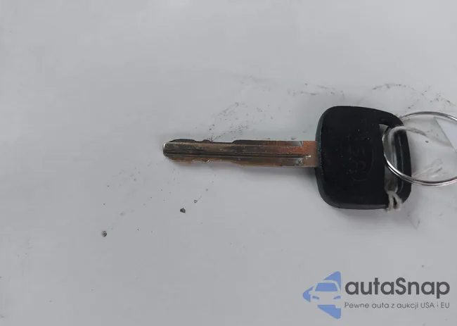 2T1CE22P32C006002: 38206617