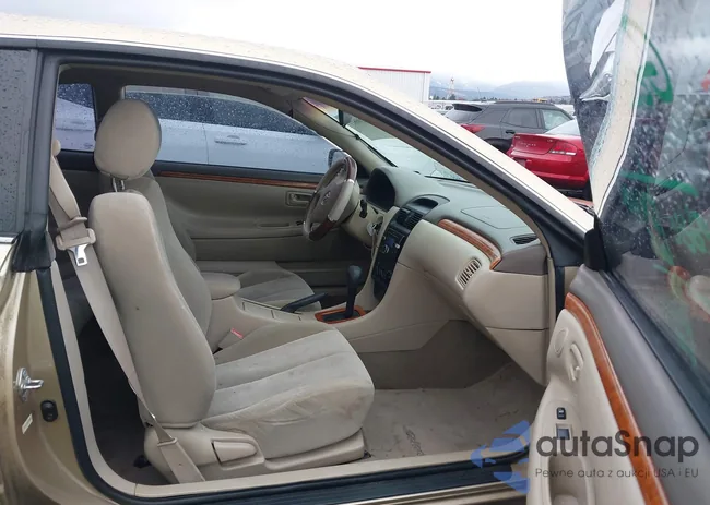 2T1CE22P32C006002: 38206617