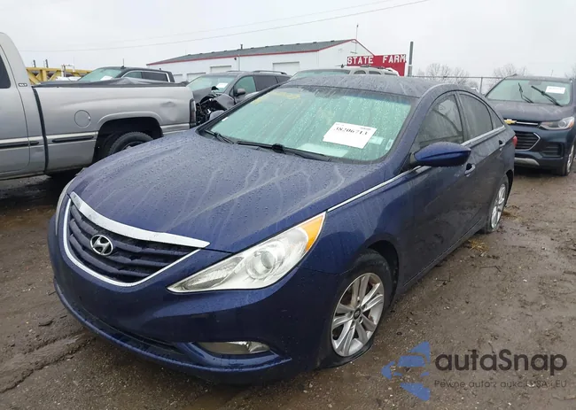 5NPEB4AC2DH801201: 38206713