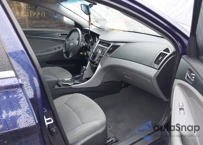 5NPEB4AC2DH801201: 38206713