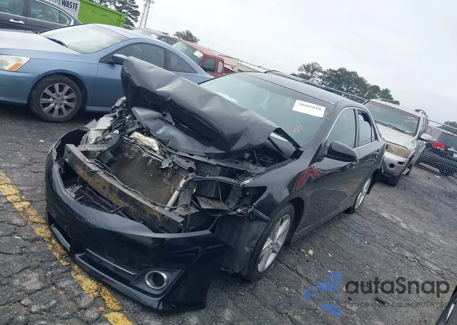 4T1BF1FK0CU181163: 38205810