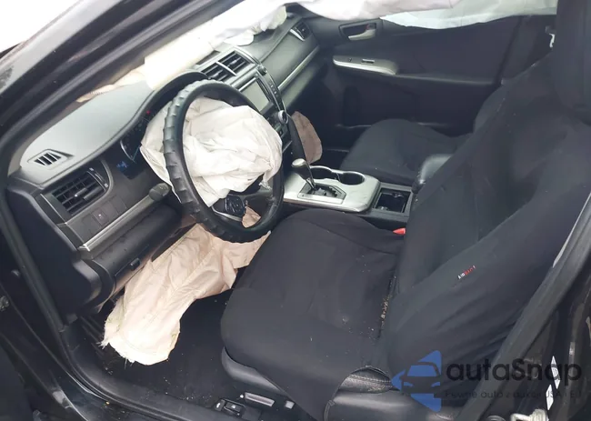 4T1BF1FK0CU181163: 38205810