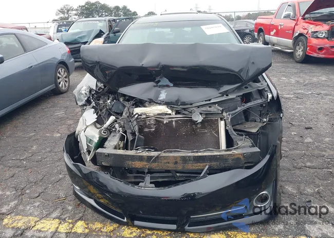 4T1BF1FK0CU181163: 38205810