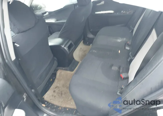 4T1BF1FK0CU181163: 38205810