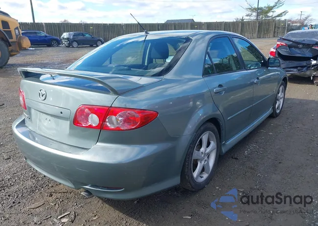 1YVFP80D245N47233: 38205909